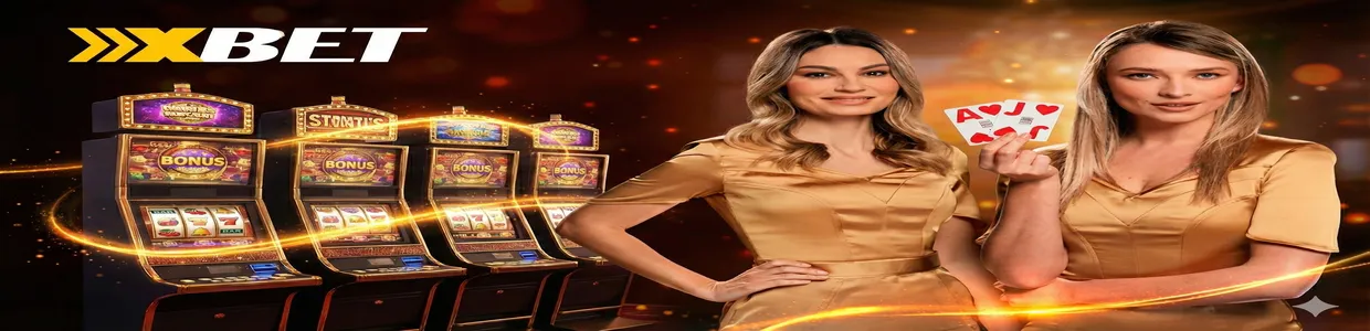 XXXBet